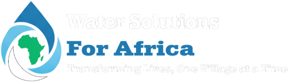 Water Solutions 4 Africa
