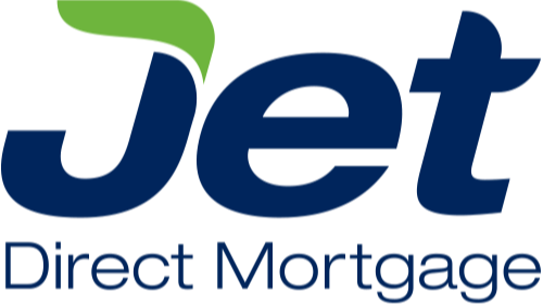 NMLS#2062401