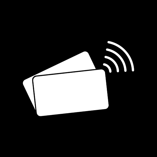 Menu Logo