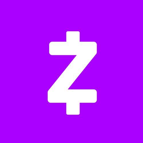 Zelle-New.jpg